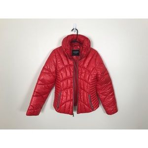 Guess jacket